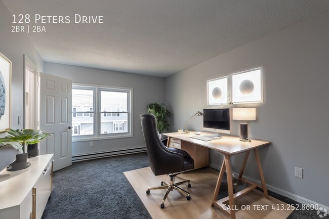 Photo - 128 Peters Dr