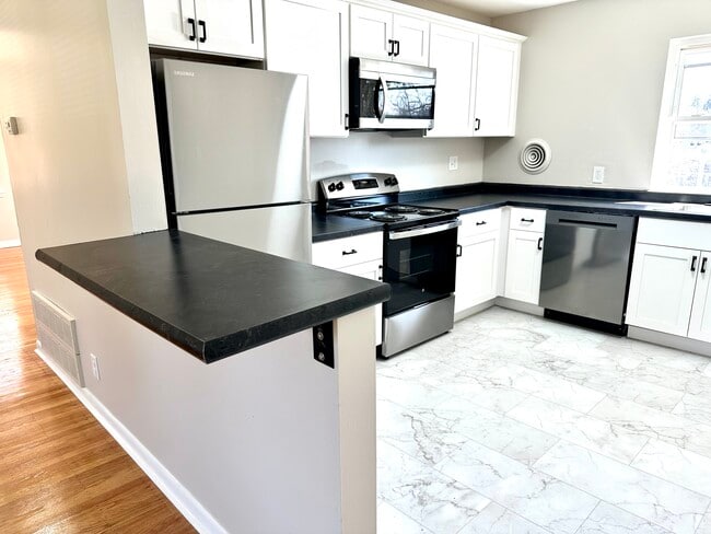 Photo - 2722 Riedling Dr.