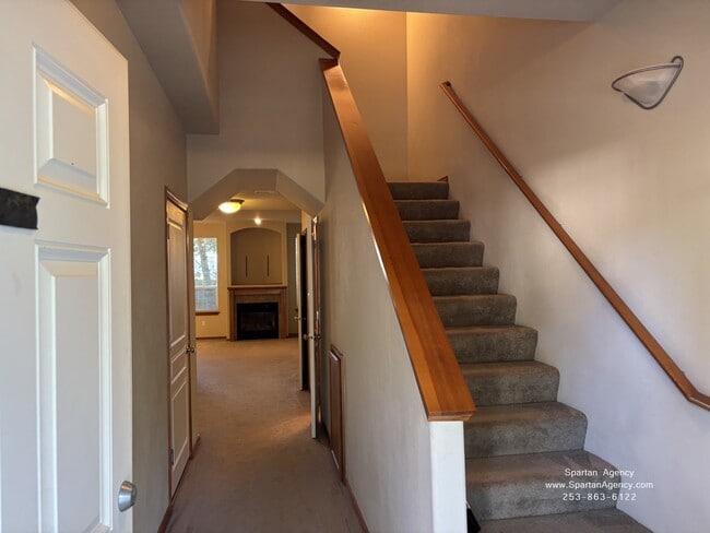 Photo - 21712 104th Street Ct E Unit 21712