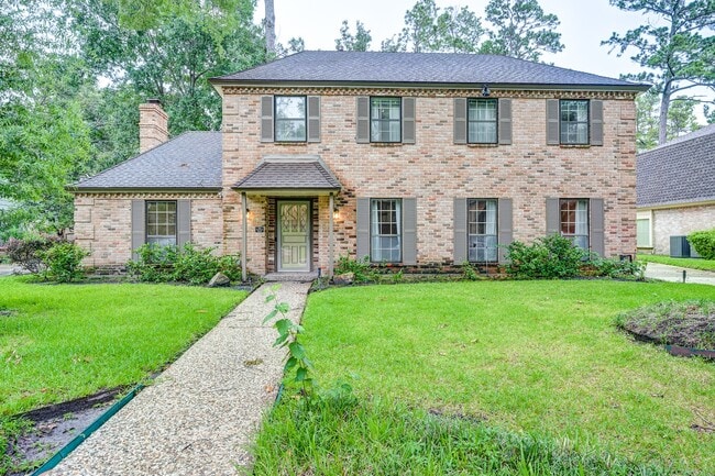 Photo - 5311 Havenwoods Dr