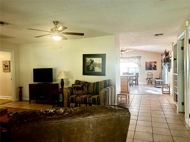 Photo - 9422 NW 125th Ave