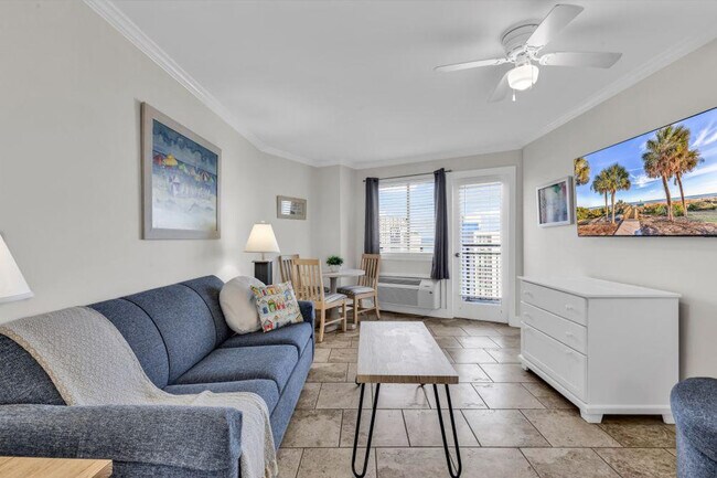 2001 S Ocean Blvd Unit SI ID1266429P