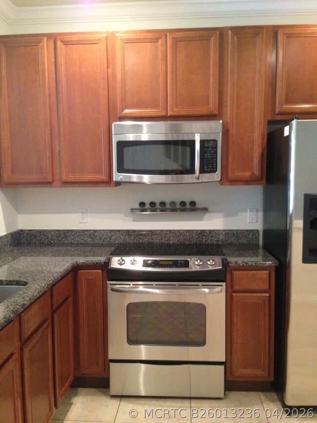 Photo - 9680 Lago Dr