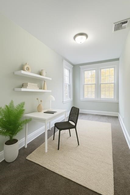 Photo - 801 John F. Kennedy Blvd Unit 2