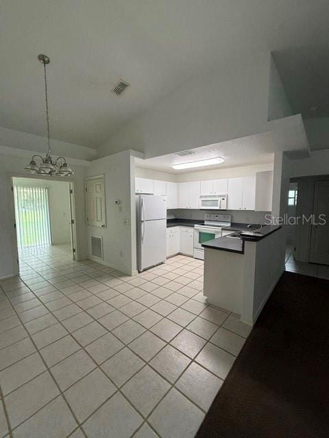 Photo - 3100 SW 94th St