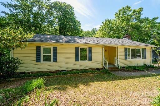 Photo - 21014 Pine Ridge Dr