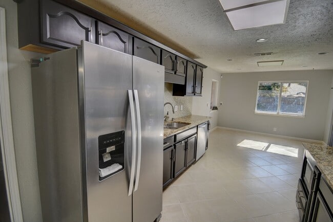 Photo - Beautiful Estate in the Heart of the NE He...