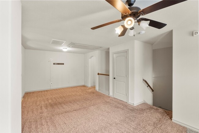 Photo - 2026 Argos Dr
