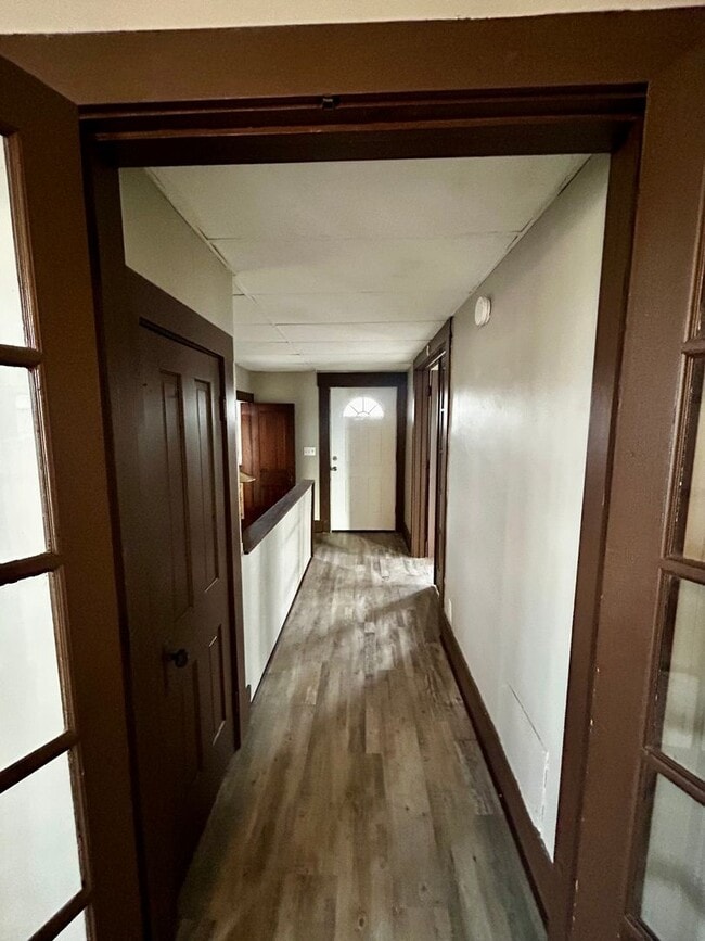 Photo - 283 W Main St Unit 1