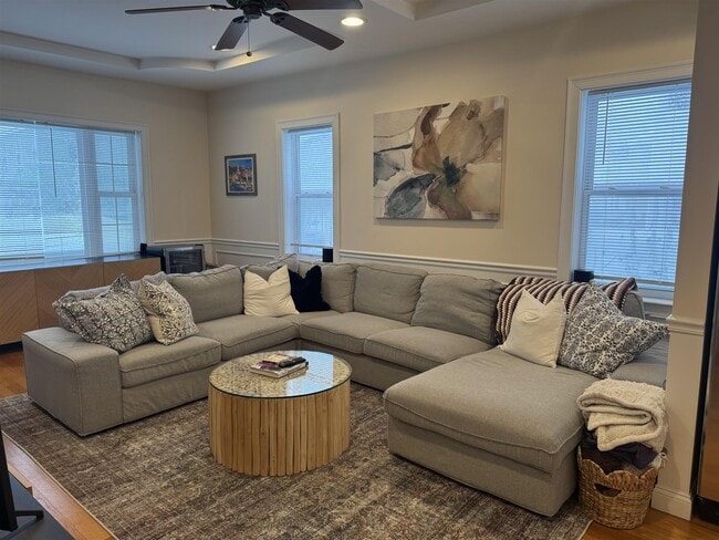 Photo - 11 Winthrop Ct Unit 1