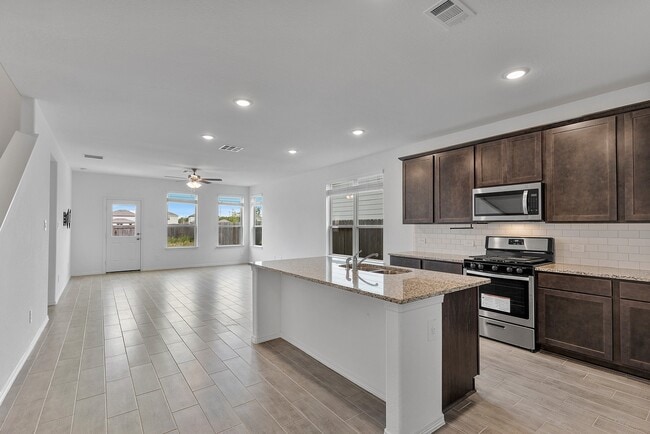 Photo - 9658 Caney Trails Rd