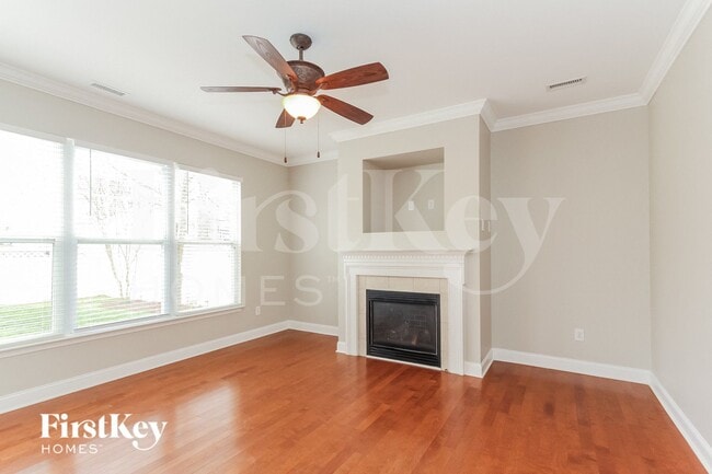 Photo - 12655 Windyedge Rd