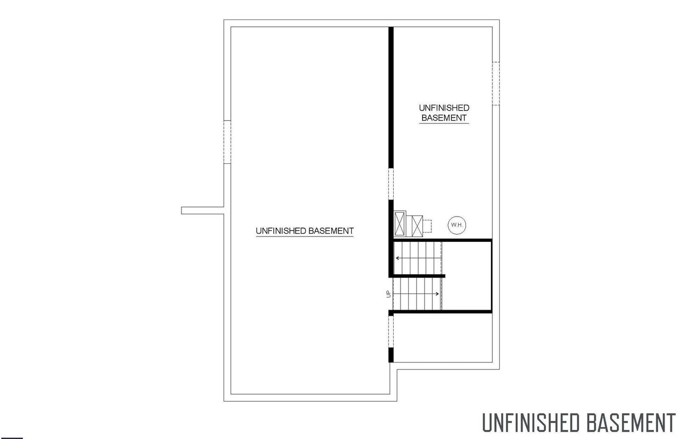 Photo - May Occupancy!