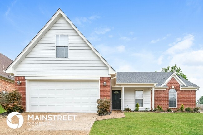 Photo - 9857 Averbury Dr House