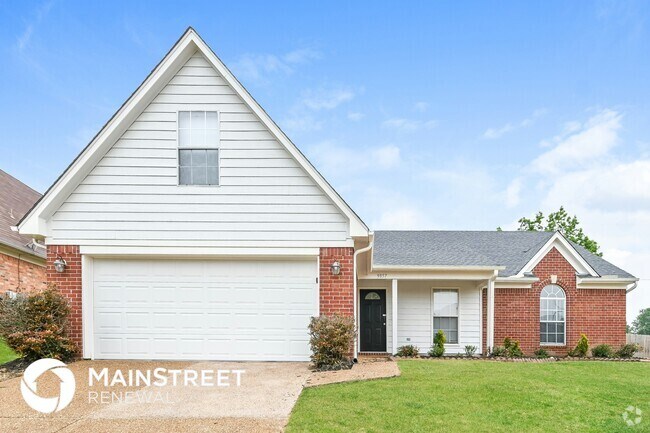 Building Photo - 9857 Averbury Dr Rental