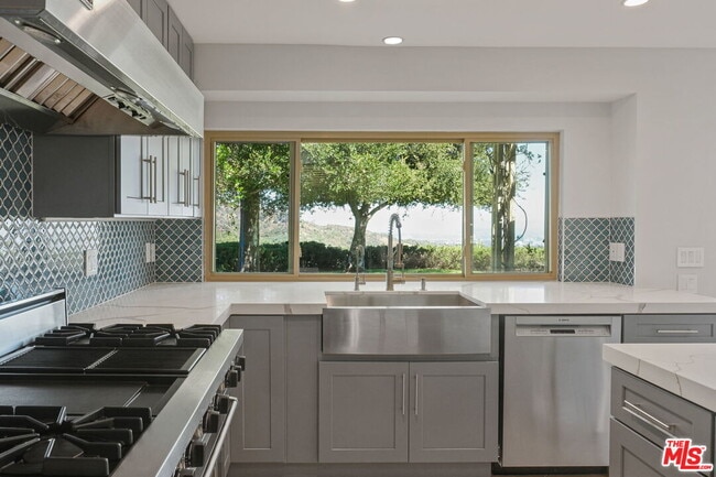 Photo - 2526 Cordelia Rd