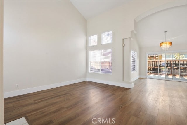 Photo - 2721 Green River Rd