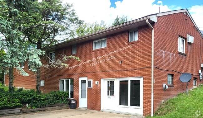 Building Photo - 3329 Brodhead Rd Unit C Rental