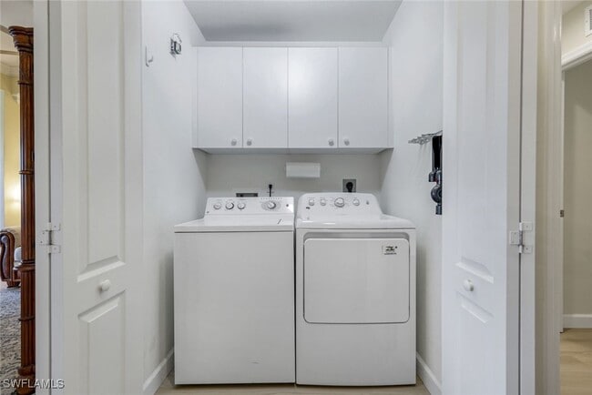 Photo - 2690 Cypress Trace Cir Unit 3212