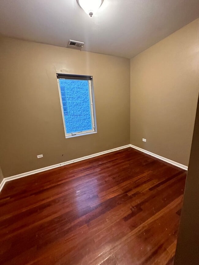 Photo - 7654 S Colfax Ave Unit 3