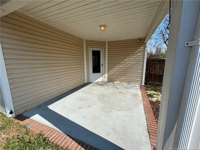 Photo - 7819 Rosewood Ave