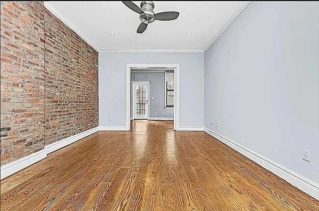 Photo - 345 W 53rd St Unit 2A