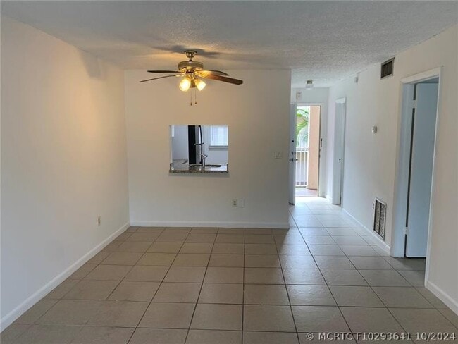 Photo - 2800 NW 56th Ave Unit D-203