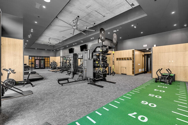 Fitness 2