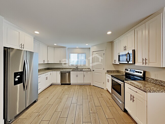 Photo - 1857 American Way