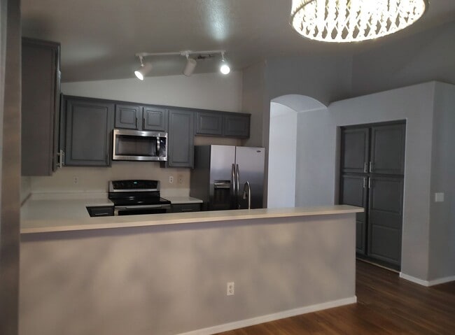 Photo - Great Home in Glendale