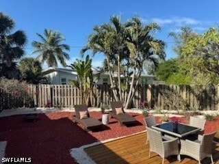 Photo - 981 8th Terrace N