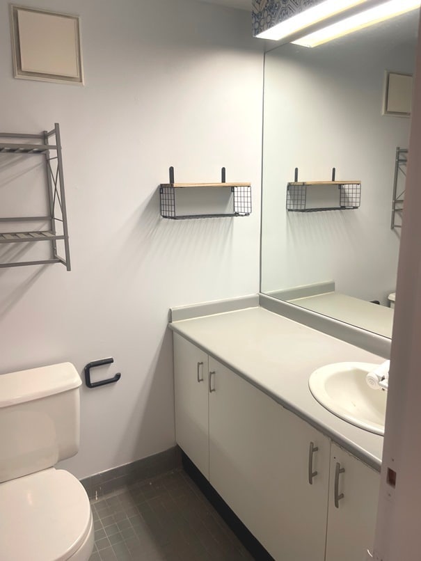 Photo - 61 Brookline Ave Unit 316