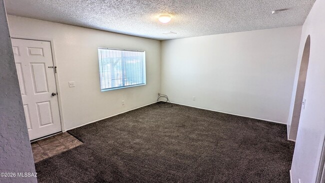 Photo - 3853 E Mainyard Pl