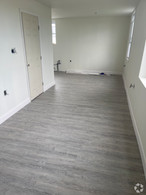 Building Photo - 4209 E Baker Ave Unit 1f Rental