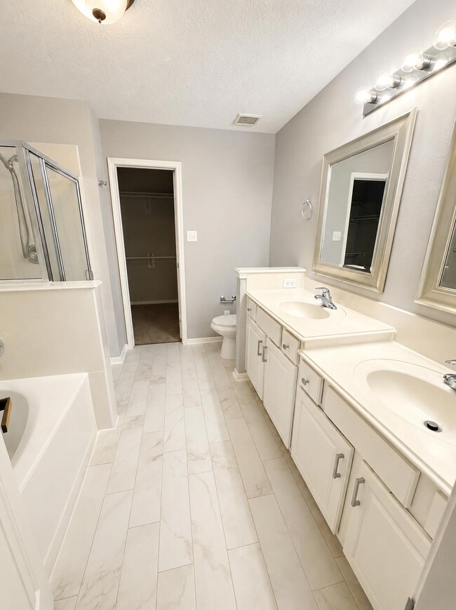 Photo - 155 S Delta Mill Cir