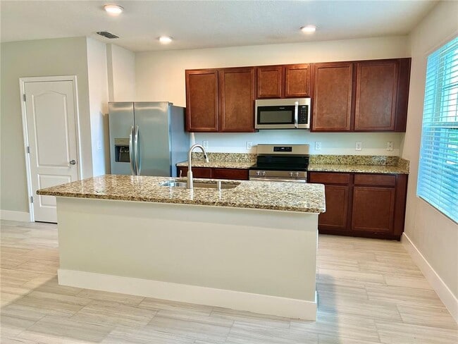 Photo - 1880 Brockridge Rd