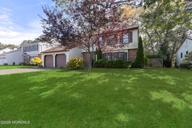 Building Photo - 13 Laurel Crest Dr