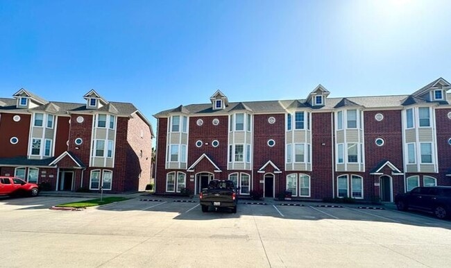 Photo - 1198 Jones-Butler Rd Unidad 1901