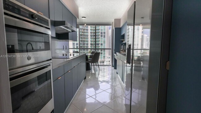 Photo - 16400 Collins Ave Unit 946