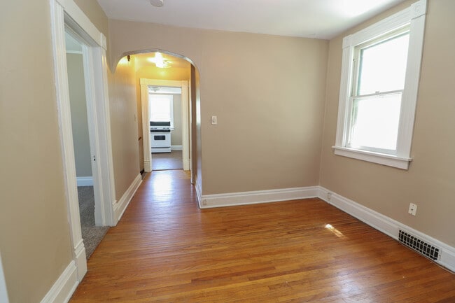 Photo - 1118 14th Ave