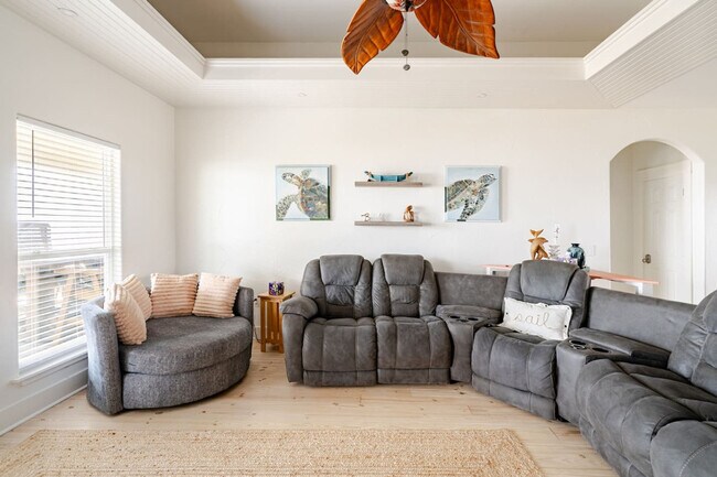 Photo - 986 Dolly St Unidad ID1281079P