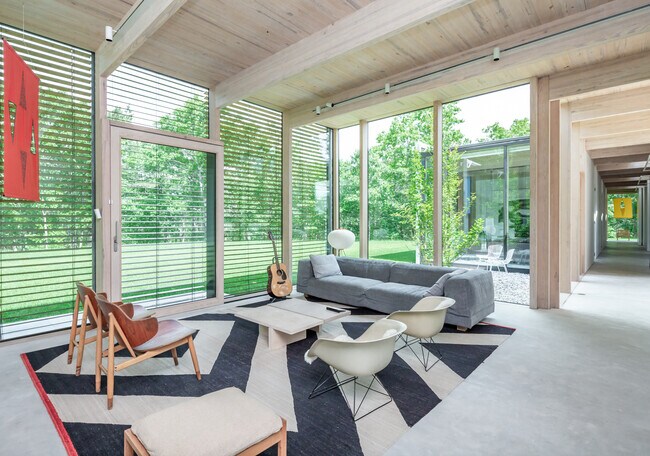 Photo - 184 Red Dirt Rd