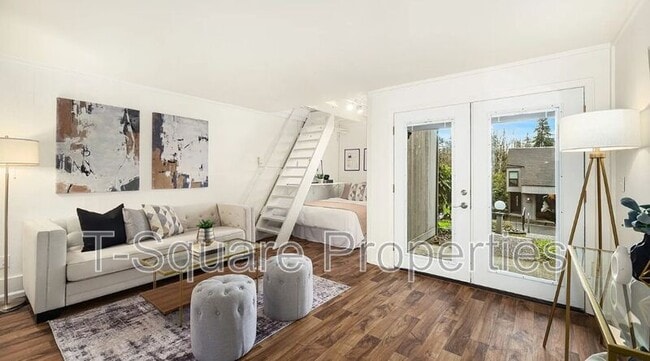 Photo - 6779 138th Ave NE Unidad 518