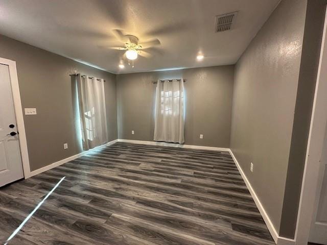 Photo - 414 W Jefferson St