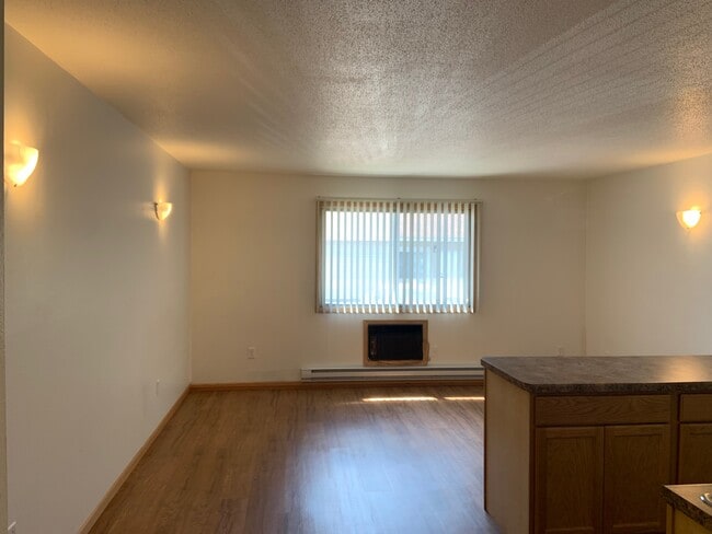 Photo - 4531 Mormon Coulee Rd Unit 105