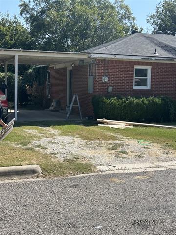 Photo - 515 N Donna Ave