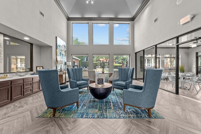 Photo - 1701 at Eldorado