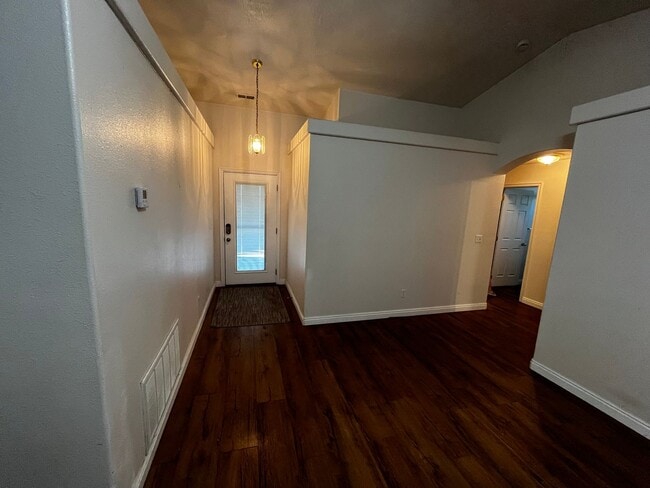 Photo - 4192 W 150 N
