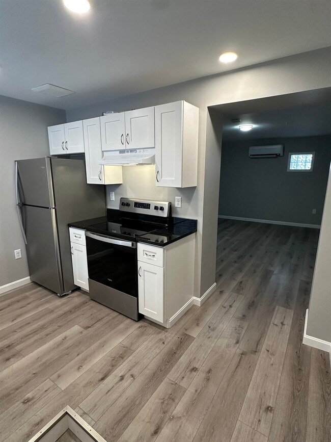 Photo - 24 Monarch Wy Unidad 107