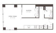 M11